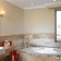Rescate Boutique Hotel 